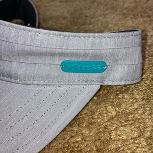Adidas Visor